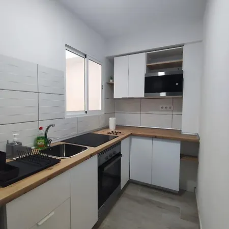 Nata House *
