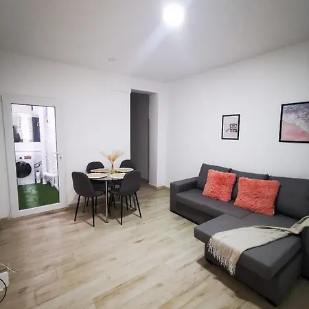 Nata House